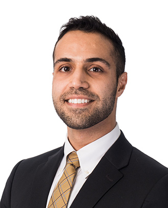 CEE 200 Seminar: Adventures in Forensic Engineering Case Studies of Hydraulic and Hydrology Projects