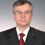 CEE 200 Sec 1 Seminar: Paulo Lourenco