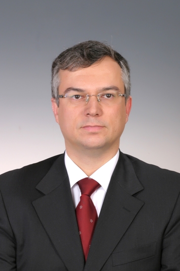 CEE 200 Sec 1 Seminar: Paulo Lourenco