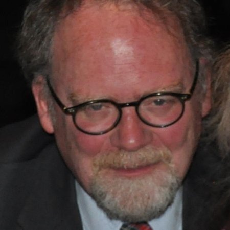 CEE 200 Sec 2 Seminar: Randal Samstag