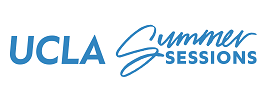 Register Today: C&EE Summer Courses Available
