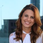 CEE 200 Sec 1 Seminar: Tugce Baser