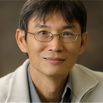 Seminar Speaker: Wen-Tso Liu, Ph.D. - Quantifying the Effect of Microbial Immigration in Engineered Water System