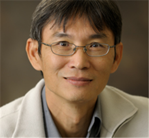 Seminar Speaker: Wen-Tso Liu, Ph.D. - Quantifying the Effect of Microbial Immigration in Engineered Water System