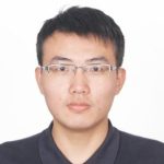 CEE 200 Sec 1 Seminar: Wenle Li