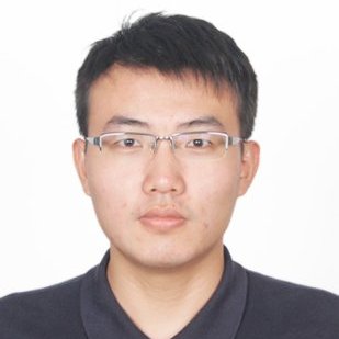 CEE 200 Sec 1 Seminar: Wenle Li