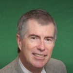 CEE 200 Sec 1 Seminar: Allen Yourman