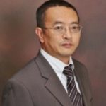 CEE 200 Sec 1 Seminar - Zheng Yi Wu (Special Day/Time)