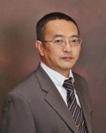 CEE 200 Sec 1 Seminar - Zheng Yi Wu (Special Day/Time)